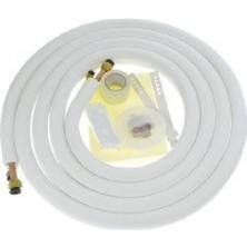 Universal Klima Montaj Kiti 3\8 5\8 3 mt