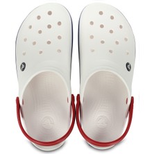 Crocs Crocband Terlik 11016-11I