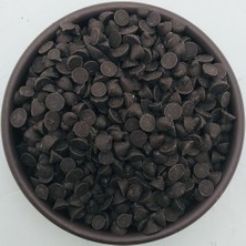 Hancıbey Damla Çikolata 250 gr