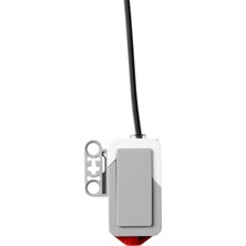 LEGO Mindstorms 45507 Ev3 Touch Sensor