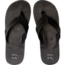 Billabong Seaway Claıc Erkek Terlik