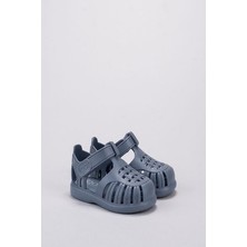 igor Çocuk Sandalet Tobby Solid