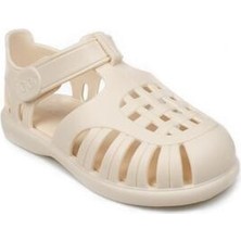 igor Çocuk Sandalet Tobby Solid