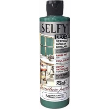 Rich 846 Selfy Decor Mikanos 240 cc