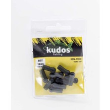 Kudos KDS-1910 Beffer Ball 15MM (10AD)