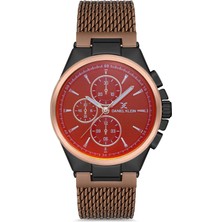 Daniel Klein DK011560E-04 Kadın Kol Saati