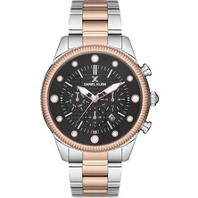 Daniel Klein DK013532E-05 Erkek Kol Saati