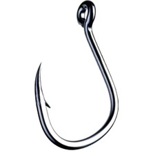 Shout Kudako Serisi Olta Iğnesi