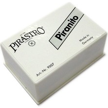 Pirastro Piranito Rosin Reçine