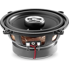 Focal RCX-130 13 cm Hoparlör