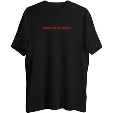 AyveGa Magical Tişört