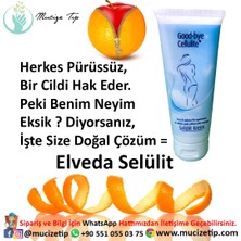 Rosmarin ve Krem 100 ml
