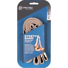 Pro-Tec Stretch Band Blue