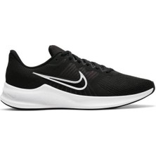Nike Downshifter 11 CW3413-006 Kadın Spor Ayakkabı