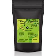 Mineiro Coffee Kolombiya Sofia 1 kg Kahve