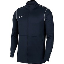 Nike BV6906-451 Dri-Fit Unisex Çocuk Sweatshirt
