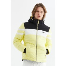 Panthzer Kaden Erkek Kayak Montu