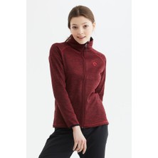 Panthzer Ubsa Sweat Women