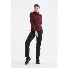 Panthzer Ubsa Sweat Women