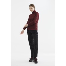 Panthzer Ubsa Sweat Women