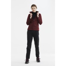 Panthzer Ubsa Sweat Women