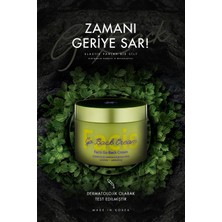 Facis Sıkılaştırıcı+ Aydınlatıcı+ Canlandırcı+ Anti-Aging Go Back Yüz ve Göz Çevresi Krem