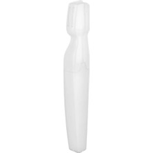 Orthosev Diş Fırçası Kabı-Diş Fırçası Kutusu 1 Adet