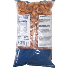 Metro Chef Peynir Tatlısı (800 Gr)