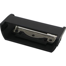 Braun 596 Elek+Başlık