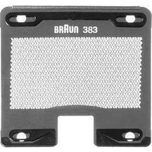 Braun 260 Elek