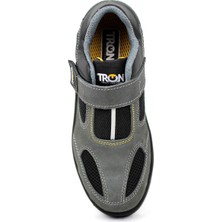 Tron Mira S1 Iş Ayakkabısı