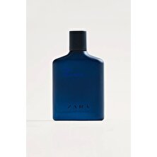 Zara Man Blue Spirit 100 ml Parfüm Erkek Parfüm