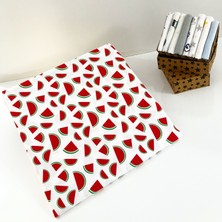 Baby of City %100 Pamuk Müslin Bezi Battaniyesi Bebek Battaniyesi Örtü 80x100