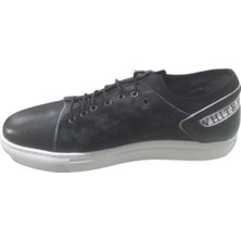 Lucıano Bellını 21Y Günlük Ayakkabı