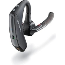 Plantronics Voyager 5200 Bluetooth Çift Telefon ve Müzik Destekli Kulaklık