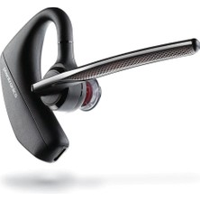 Plantronics Voyager 5200 Bluetooth Çift Telefon ve Müzik Destekli Kulaklık