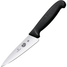 Victorinox 5.2003.19 Şef Dilimleme Bıçağı