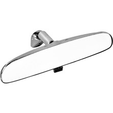 Carub Nova Iç Ayna Krom Ithal Carub