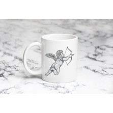 Pazariz Eros Meros  Kupa Bardak