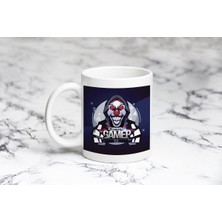 Pazariz Gamer 3 Kupa Bardak