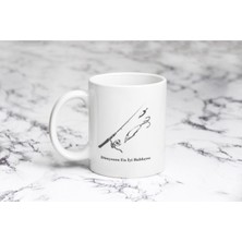 Pazariz Dünyanın En Iyi Balıkçıs Ikupa Bardak