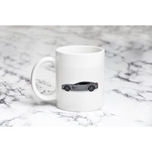 Pazariz Maserati  Kupa Bardak