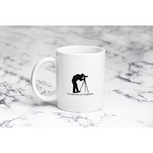 Pazariz En Iyi Fotoğrafçı Model 2kupa Bardak