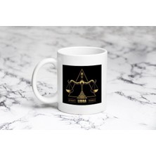 Pazariz Terazi Kral Kupa Bardak Kişiye Özel