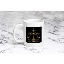 Pazariz Terazi Kral  Kupa Bardak