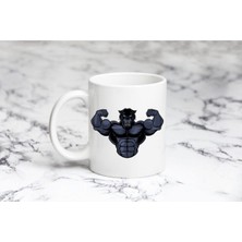 Pazariz Panter  Kupa Bardak