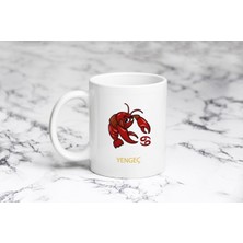 Pazariz Yeengeç Düz_kupa Bardak