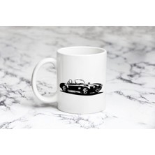 Pazariz Roadstar  Kupa Bardak