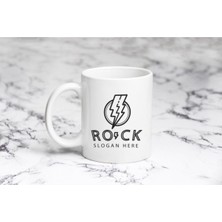 Pazariz Hard Rock 2   Kupa Bardak