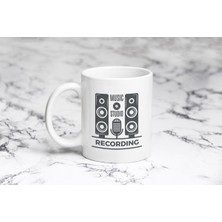 Rock N Roll Festival  Kupa Bardak